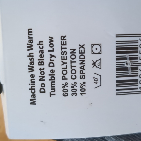 WOMAN'S SIZE 9-11 FASHION SOCKS - Picture 5 of 5